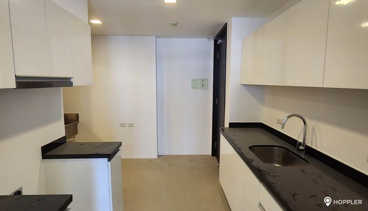 "3BR Condo for Rent in East Gallery Place, BGC - Bonifacio Global City, Taguig"10