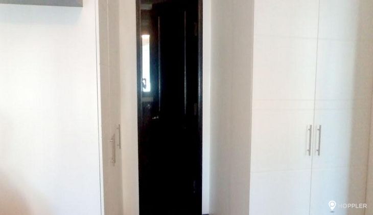 "1BR Condo for Rent in The Asia Tower, Legazpi Village, Makati"02