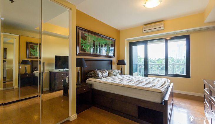 "1BR