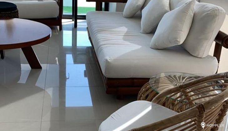 "1BR
