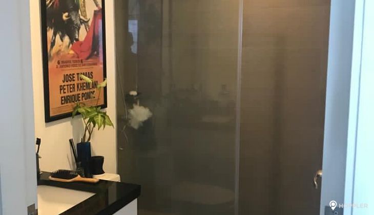 "1BR Condo for Rent in Arya Residences, BGC - Bonifacio Global City, Taguig"05