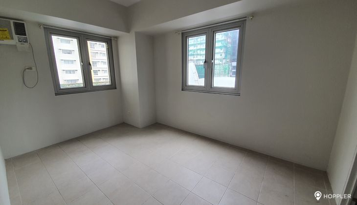 "2BR Condo for Rent in Avida Towers BGC 9th Ave., BGC - Bonifacio Global City, Taguig"02