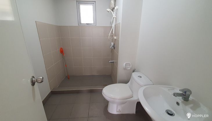 "2BR Condo for Rent in Avida Towers BGC 9th Ave., BGC - Bonifacio Global City, Taguig"03