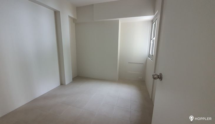 "2BR Condo for Rent in Avida Towers BGC 9th Ave., BGC - Bonifacio Global City, Taguig"07