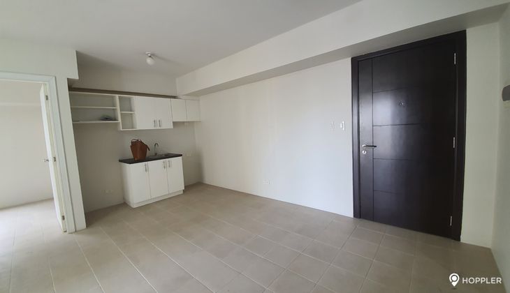 "2BR Condo for Rent in Avida Towers BGC 9th Ave., BGC - Bonifacio Global City, Taguig"08