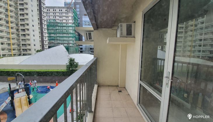 "2BR Condo for Rent in Avida Towers BGC 9th Ave., BGC - Bonifacio Global City, Taguig"09
