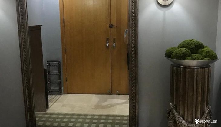"3BR Condo for Rent in Essensa, BGC - Bonifacio Global City, Taguig"02