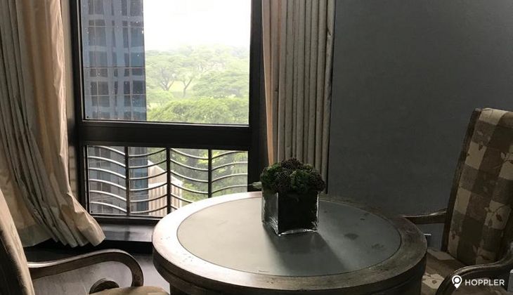 "3BR Condo for Rent in Essensa, BGC - Bonifacio Global City, Taguig"03