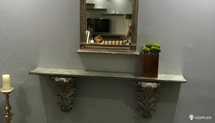 "3BR Condo for Rent in Essensa, BGC - Bonifacio Global City, Taguig"04