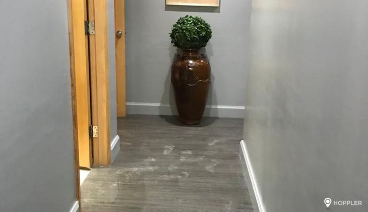 "3BR Condo for Rent in Essensa, BGC - Bonifacio Global City, Taguig"08