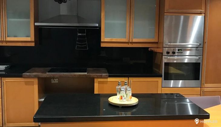 "3BR Condo for Rent in Essensa, BGC - Bonifacio Global City, Taguig"09