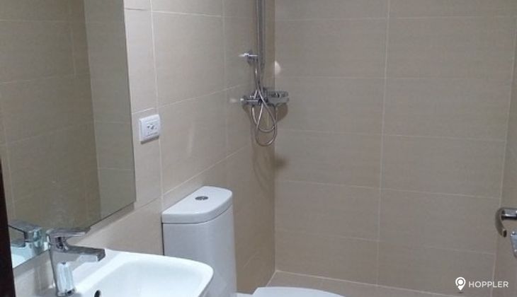 "2BR Condo for Rent in Verve Residences, BGC - Bonifacio Global City, Taguig"03
