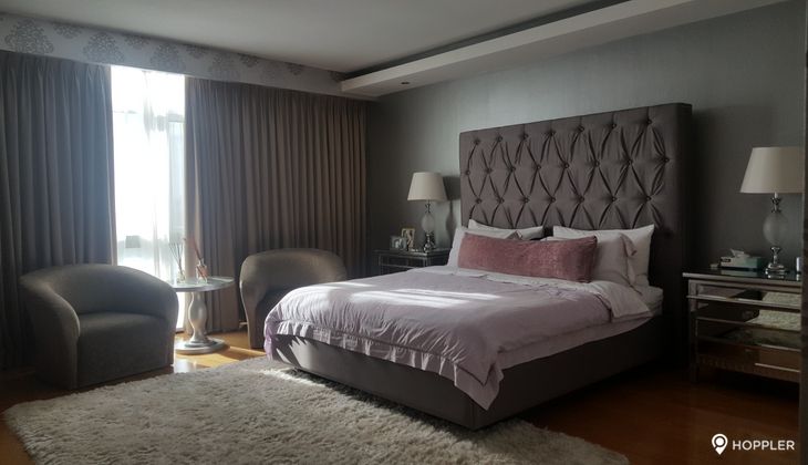 "3BR