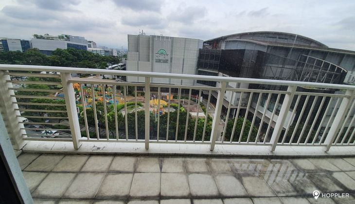 "3BR Condo for Rent in One Serendra, BGC - Bonifacio Global City, Taguig"09