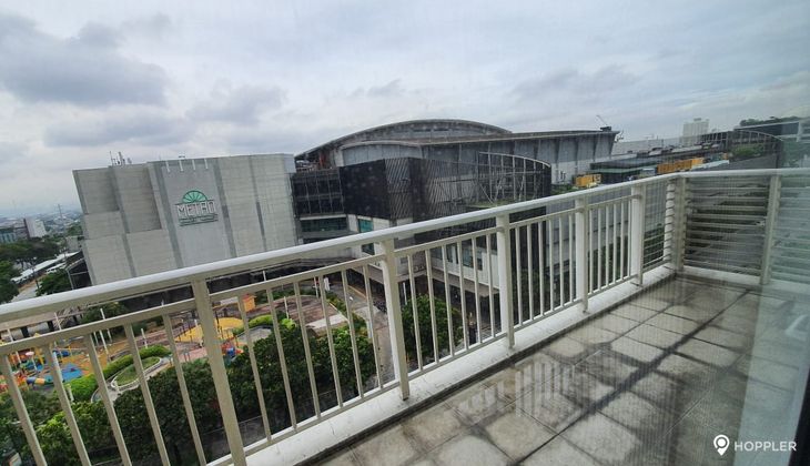 "3BR Condo for Rent in One Serendra, BGC - Bonifacio Global City, Taguig"10
