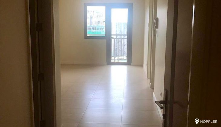"1BR Condo for Rent in The Vantage At Kapitolyo, Kapitolyo, Pasig"04