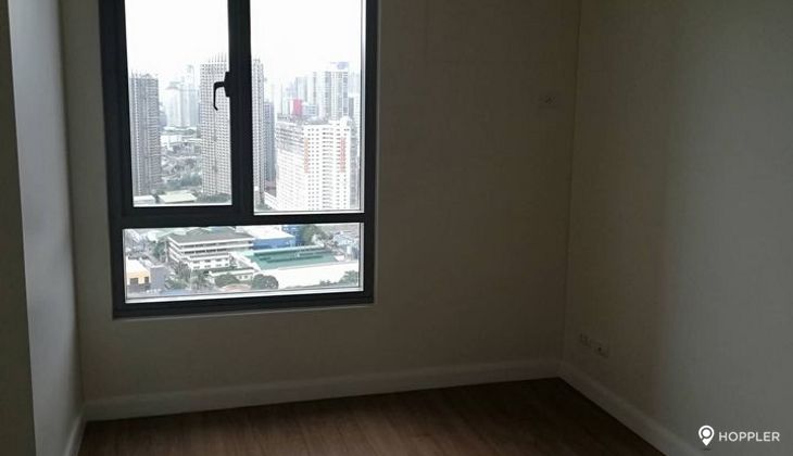 "1BR Condo for Rent in The Vantage At Kapitolyo, Kapitolyo, Pasig"07