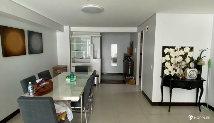 "4BR Condo for Rent in The Aston at Two Serendra, BGC - Bonifacio Global City, Taguig"02