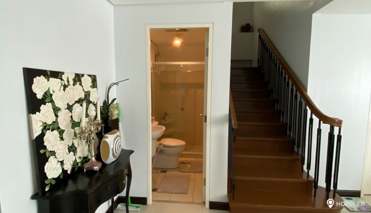 "4BR Condo for Rent in The Aston at Two Serendra, BGC - Bonifacio Global City, Taguig"03