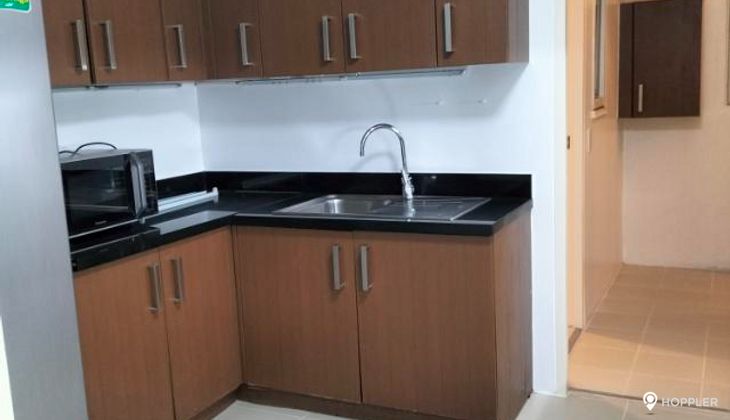 "4BR Condo for Rent in The Aston at Two Serendra, BGC - Bonifacio Global City, Taguig"04