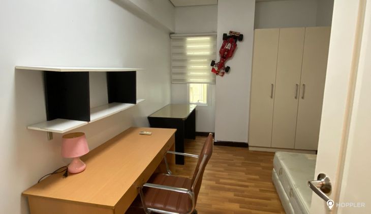 "4BR Condo for Rent in The Aston at Two Serendra, BGC - Bonifacio Global City, Taguig"06