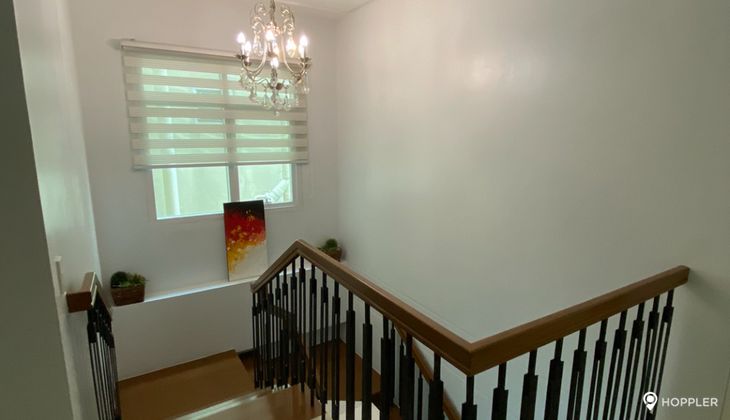 "4BR Condo for Rent in The Aston at Two Serendra, BGC - Bonifacio Global City, Taguig"08