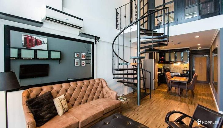 "1BR