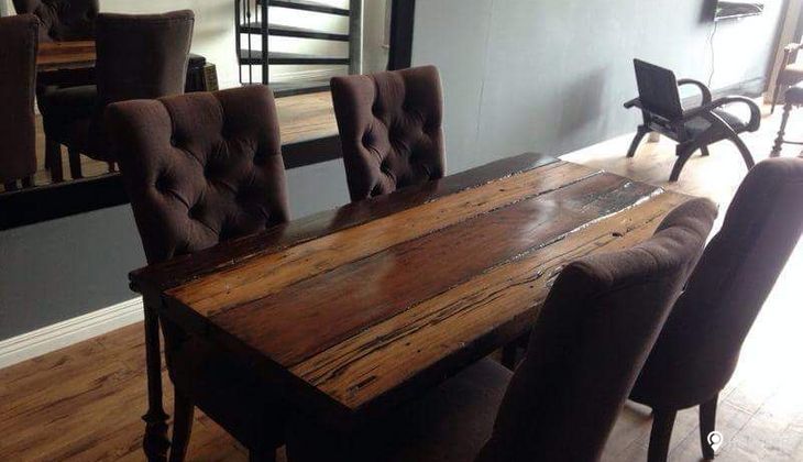 "1BR Condo for Rent in Joya Lofts and Towers, Rockwell Center, Makati"02