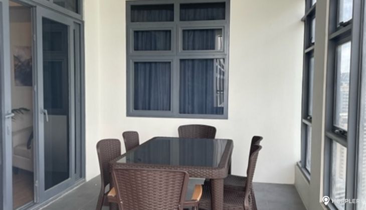"3BR Condo for Rent in Escala Salcedo, Salcedo Village, Makati"06