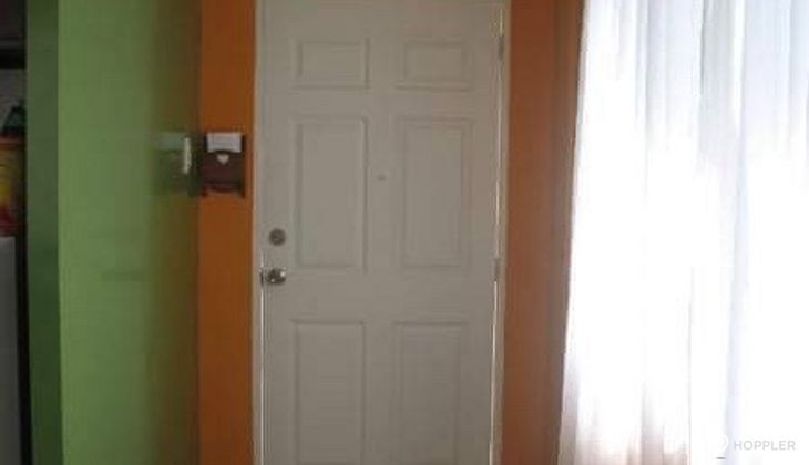 "2BR Condo for Rent in Bonifacio Heights, Lawton Avenue, Taguig"07
