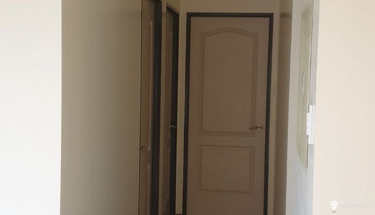 "3BR Condo for Rent in Acacia Estates, Ususan, Taguig"03