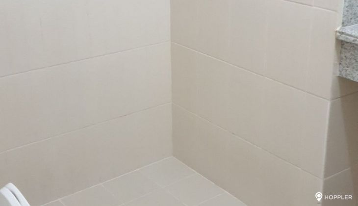 "3BR Condo for Rent in Acacia Estates, Ususan, Taguig"04