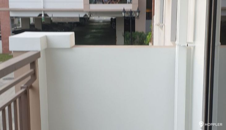 "3BR Condo for Rent in Acacia Estates, Ususan, Taguig"07