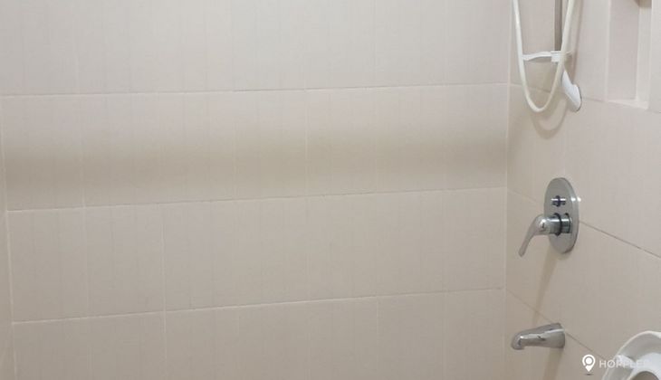 "3BR Condo for Rent in Acacia Estates, Ususan, Taguig"08