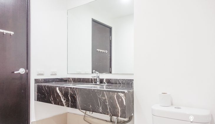 "2BR Condo for Rent in East Gallery Place, BGC - Bonifacio Global City, Taguig"02