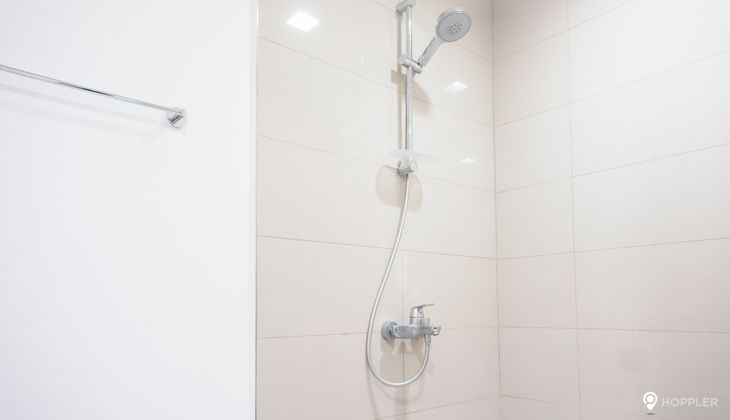 "2BR Condo for Rent in East Gallery Place, BGC - Bonifacio Global City, Taguig"03