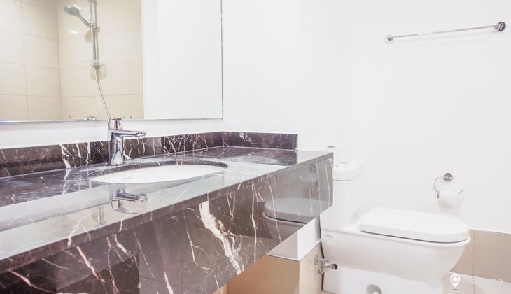 "2BR Condo for Rent in East Gallery Place, BGC - Bonifacio Global City, Taguig"04