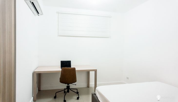 "2BR Condo for Rent in East Gallery Place, BGC - Bonifacio Global City, Taguig"06