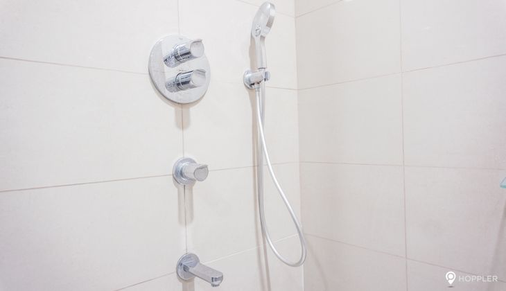 "2BR Condo for Rent in East Gallery Place, BGC - Bonifacio Global City, Taguig"07