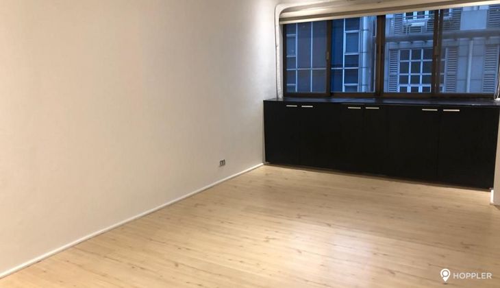 "2BR Condo for Rent in La Maison, San Lorenzo Village, Makati"06