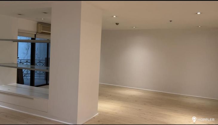 "2BR Condo for Rent in La Maison, San Lorenzo Village, Makati"07