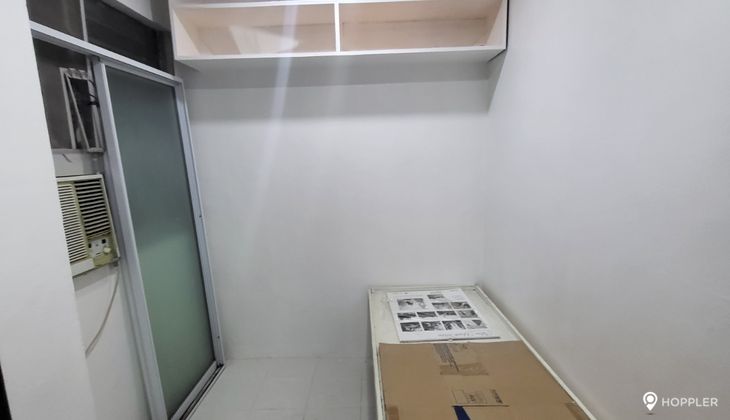 "2BR Condo for Rent in La Maison, San Lorenzo Village, Makati"10