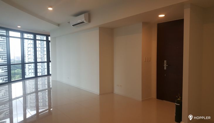 "2BR Condo for Rent in Arya Residences, BGC - Bonifacio Global City, Taguig"02