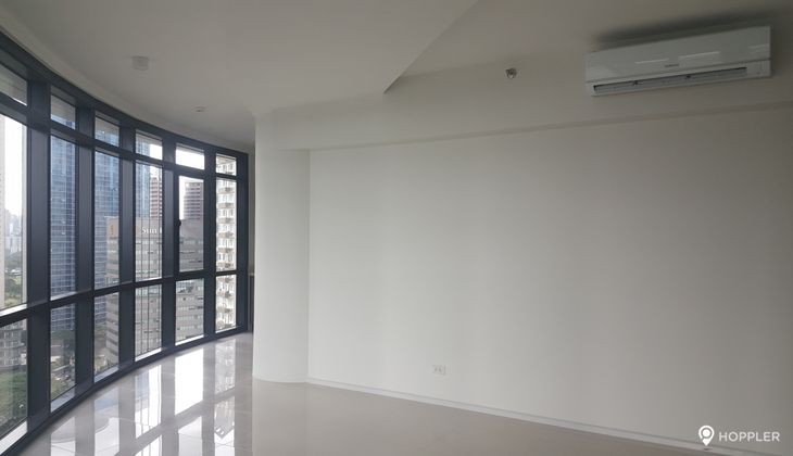 "2BR Condo for Rent in Arya Residences, BGC - Bonifacio Global City, Taguig"04