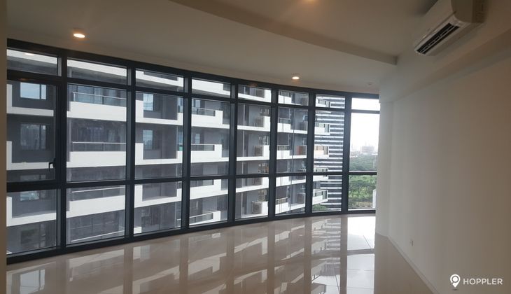 "2BR Condo for Rent in Arya Residences, BGC - Bonifacio Global City, Taguig"06