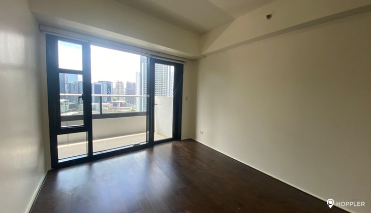 "2BR