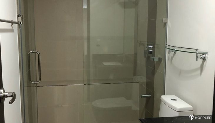 "2BR Condo for Rent in The Sequoia at Two Serendra, BGC - Bonifacio Global City, Taguig"07