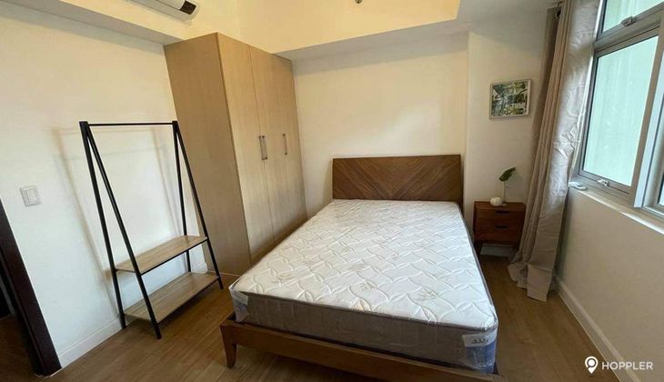 "2BR Condo for Rent in Verve Residences, BGC - Bonifacio Global City, Taguig"04