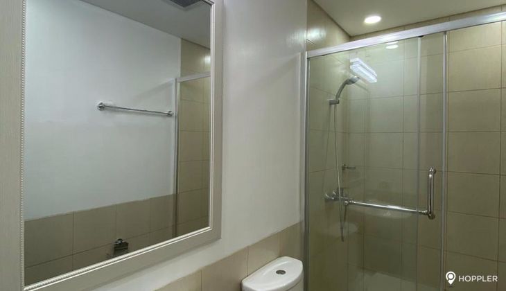 "1BR Condo for Rent in Icon Plaza, BGC - Bonifacio Global City, Taguig"05