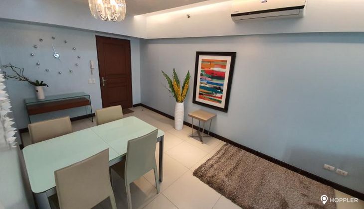 "1BR Condo for Rent in The Aston at Two Serendra, BGC - Bonifacio Global City, Taguig"05